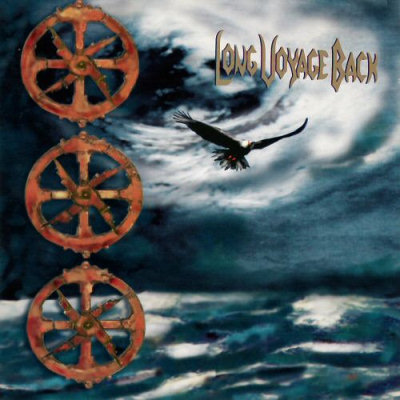 Long Voyage Back: "Long Voyage Back" – 1998